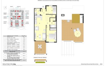 Property slide 41