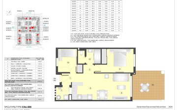 Property slide 41