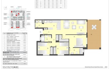 Property slide 41