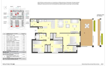 Property slide 41