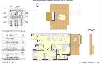 Property slide 41