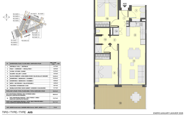 Property slide 9