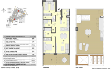 Property slide 9