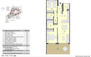 Property slide 9