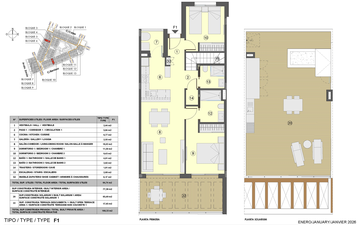 Property slide 9
