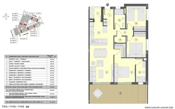 Property slide 9