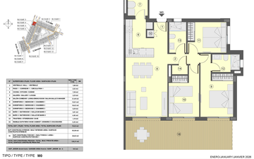 Property slide 9
