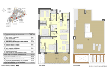 Property slide 9