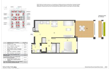 Property slide 14