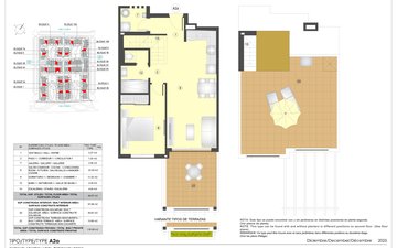 Property slide 14