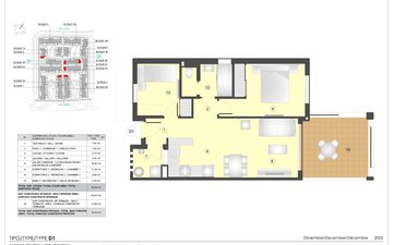 Property slide 41
