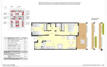 Property slide 41