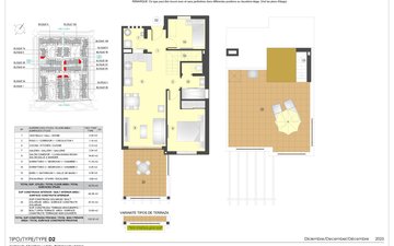 Property slide 41