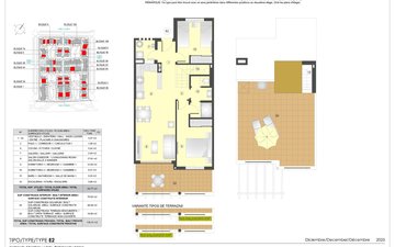 Property slide 41