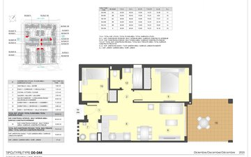 Property slide 41