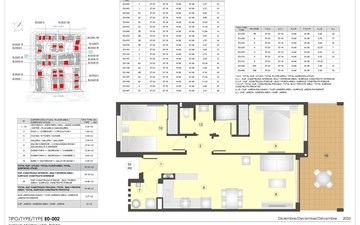 Property slide 41