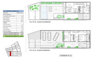 Property slide 10