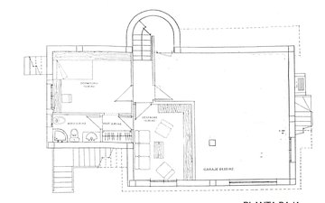 Property slide 54