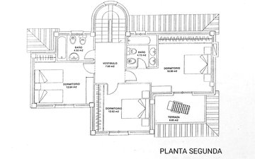 Property slide 51