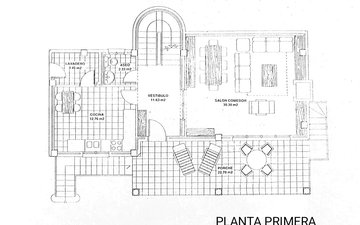 Property slide 53