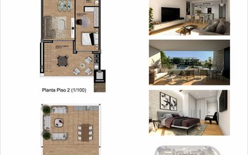 Property slide 85
