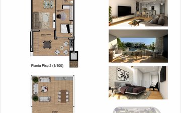 Property slide 85