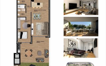 Property slide 85