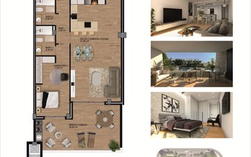 Property slide 85