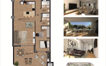 Property slide 85