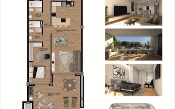 Property slide 85