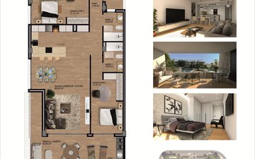 Property slide 85