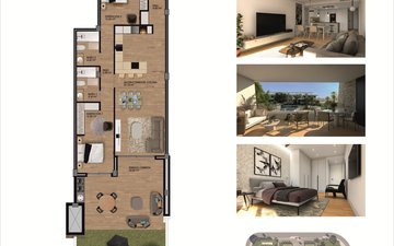Property slide 85
