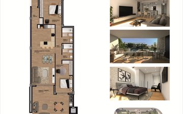 Property slide 85