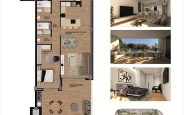 Property slide 85