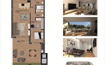 Property slide 85
