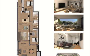 Property slide 85