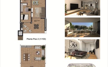 Property slide 85