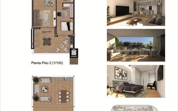 Property slide 85