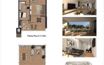 Property slide 85