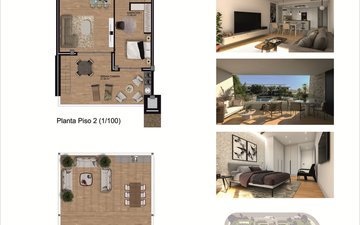 Property slide 85