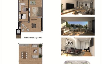 Property slide 85