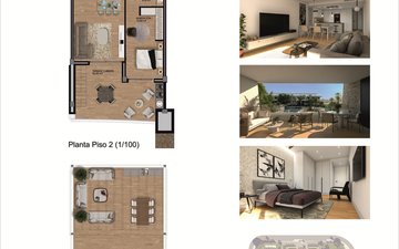 Property slide 85