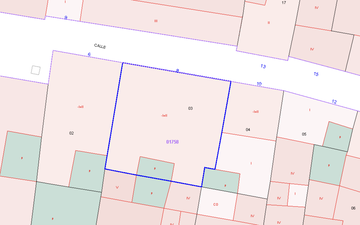 Property slide 3