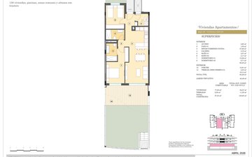 Property slide 19