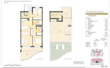 Property slide 19