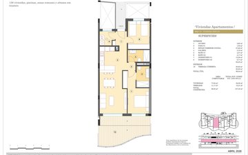 Property slide 19