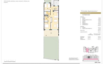 Property slide 19