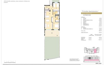 Property slide 19