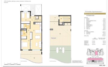 Property slide 19