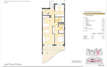 Property slide 19